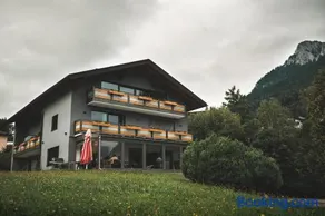 Seeblick Homes - Image 1