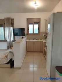 Holiday House Melissa - Image 3