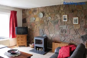 Spacious family house in Haut-Fays, 250 m² with garden - Image 1
