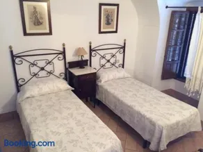 Casa Rural La Villa - Image 3