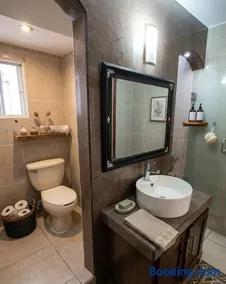 Oceanview house - Image 4
