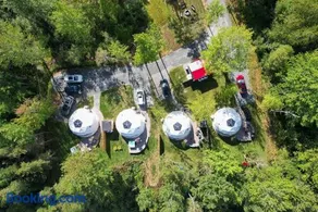 Gravity Luxury Domes - Image 4