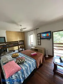 Hostel Castelo - Image 3