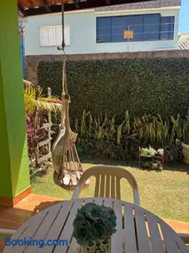 Casa Estilo Colonial - Image 2