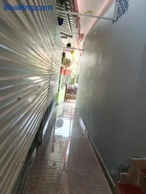 Hotel Tejas - Image 2