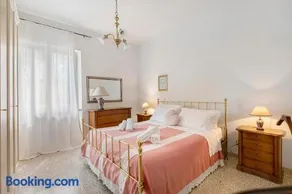 Casa Ortensia - Image 1