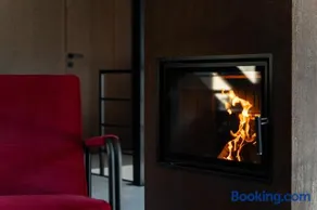 Apartmán SKIBIKE, Hrabovo - Image 3