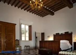 Podere Pradarolo - Image 2