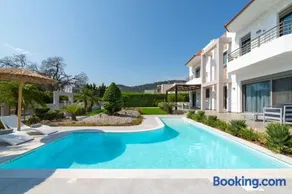 Filemar Villa - Image 2