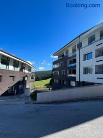 Apartman Triangel 1-04 - Image 1