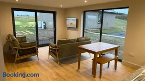 Threipmuir Lodge - Image 2