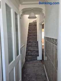 King Edward House - Image 4