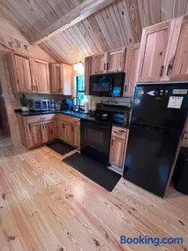 Lakeview At Highland Retreat - Image 3