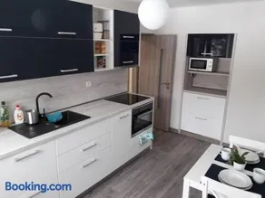 Apartman Dominik - Image 3