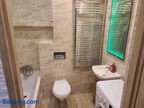 Apartament Mieszkanie do wynajęcia Olivka - Image 1