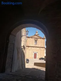 Casa Ghibellina - Image 3