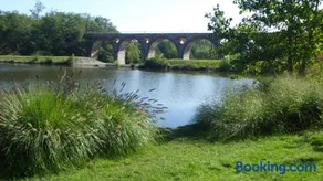 Camping - Village Vacances du Lac - Image 5