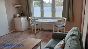 Ferienwohnung Wulkow - Image 4