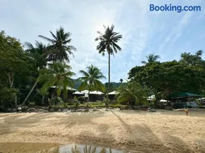 ABC Chalet Tioman - Image 3