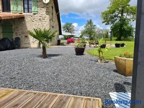 La Maison du Lac Lavaud - Image 2