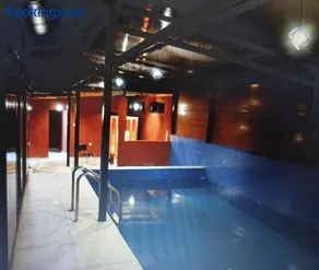 Topilo SPA - Image 1