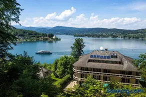Seehaus Gaby - Image 1