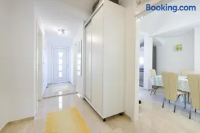 Apartmani Gojević - Image 4