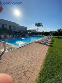 Appartamento MaRi con piscina - Image 1