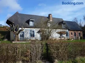 Gîte G2268 - Image 2