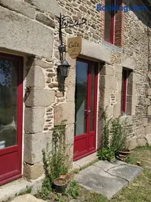La maison à Jean - Image 2