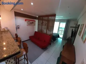 Camboinhas LOFT Temporada - Image 3