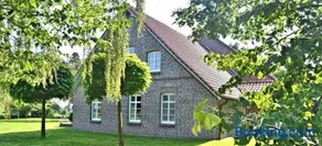 Landhaus Baumhöfer - Image 1