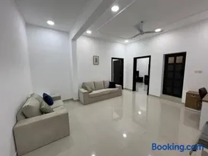 Your Cozy Stay in Bahrain - Image 1