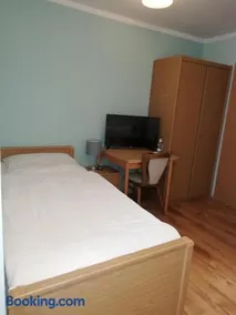 Der Prinsenhof - Image 3