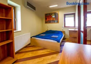 Sunset Suites Füred - Image 3