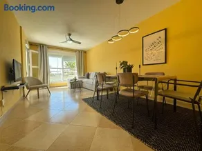 Sunset Beach Front - Image 4
