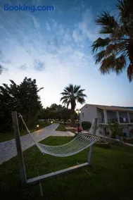 Panorama Hideaway - Image 4