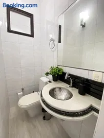 Villa 46 Luxury - Image 4