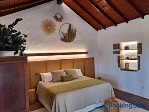 RK Hacienda La ReKompensa - Image 3