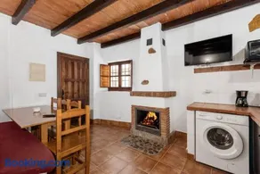 La Yegueriza - Image 3