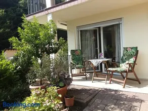 Ferienwohnung im Pfälzerwald - Image 1