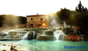 Appartamento Azzurra - Image 1