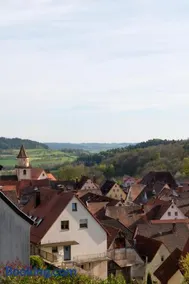 Kubus 28A - Image 5