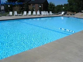 Woodson Bend Resort Condo 7-3 Extremely Large Luxury 1 Bedroom Sleeps 6 - Image 2
