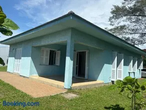 Casa da praia - Image 2