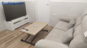 Hytasa Apartment - Image 1