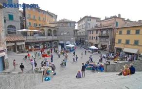 Appartamento Il Loggiato - Image 3