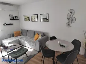 Apartman HD - Image 1