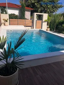 Villa Asterias - Image 1