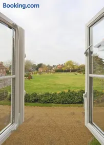 Jubilee View - Image 5